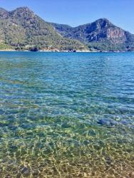 О Кейджегизе