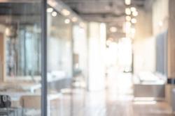 Офисы Недвижимости Кейджегиза