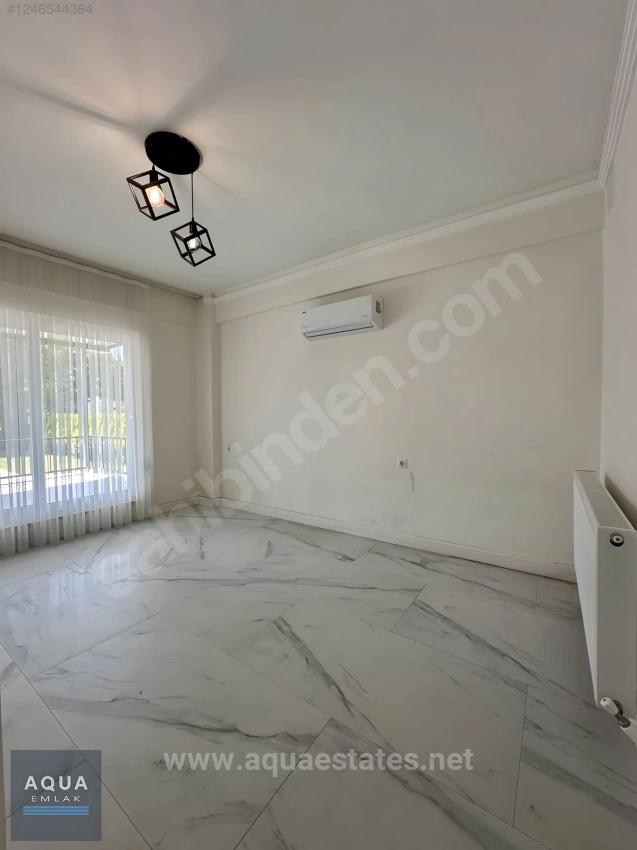 Köyceğiz'de Kiralık 4+1 Havuzlu Ve Isı Pompalı Müstakil Villa