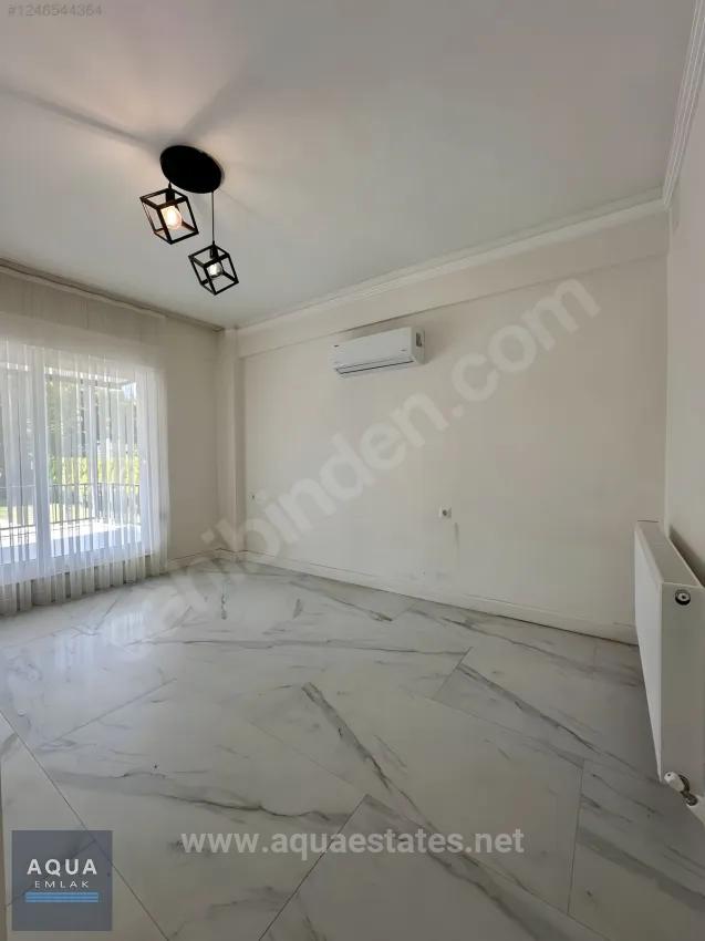 Köyceğiz'de Kiralık 4+1 Havuzlu Ve Isı Pompalı Müstakil Villa