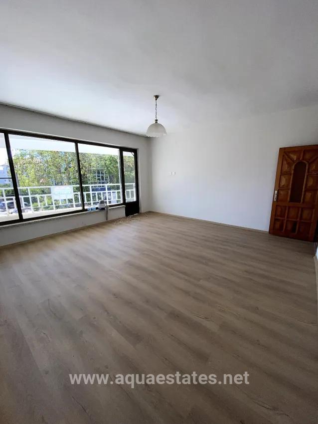 Köyceğiz Gülpınar Mah. Kiralık 2+1 Daire - 100 m²