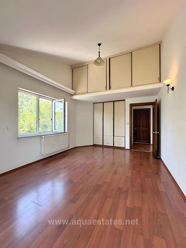 Köyceğiz Merkezde 3+1 Kiralık Müstakil Ev