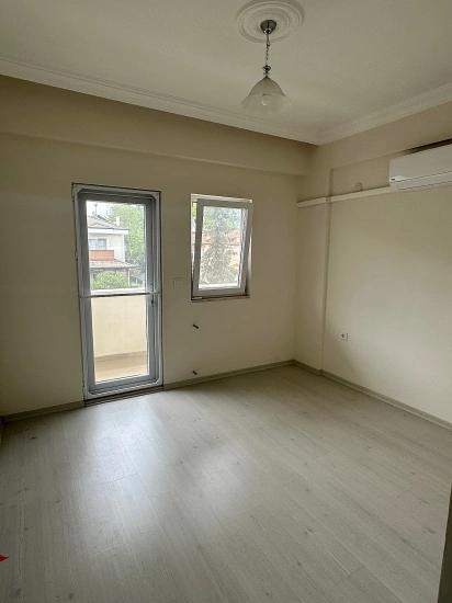 Köyceğiz Merkezde 3 Adet Klimalı Kiralık 3+1 Dubleks Daire