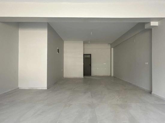 Toparlar Ana Cadde Üzerinde Kiralık Dükkan/Mağaza