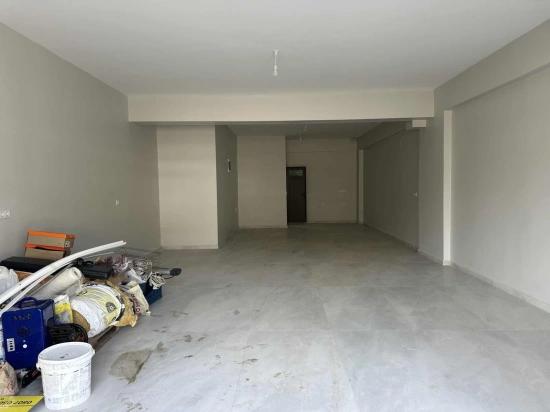 Toparlar Ana Cadde Üzerinde Kiralık Dükkan / Mağaza