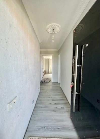 Köyceğiz Yeşilköyde Göl Manzaralı Kiralık 3+1 Daire