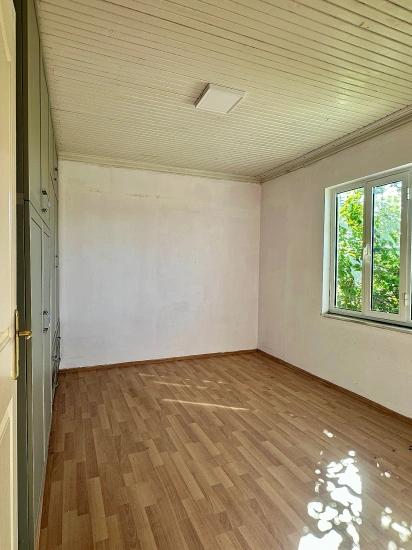 Köyceğiz Zeytinalanı Mah. Kiralık 3+1 Daire