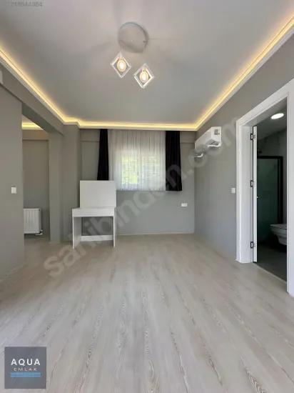 Köyceğiz'de Kiralık 4+1 Havuzlu ve Isı Pompalı Müstakil Villa