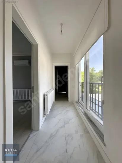 Köyceğiz'de Kiralık 4+1 Havuzlu ve Isı Pompalı Müstakil Villa
