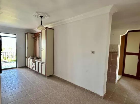 Köyceğiz Zeytinalanı Mah. Geniş Kiralık 3+1 Daire