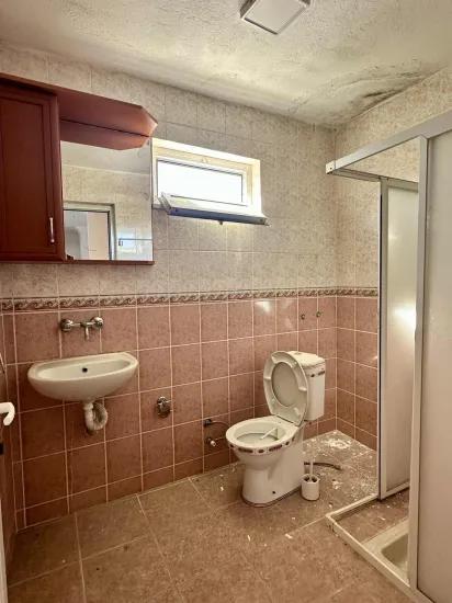 Köyceğiz Zeytinalanı Mah. Geniş Kiralık 3+1 Daire