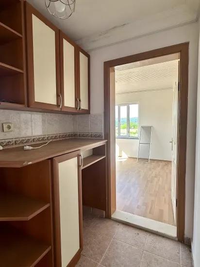 Köyceğiz Zeytinalanı Mah. Geniş Kiralık 3+1 Daire