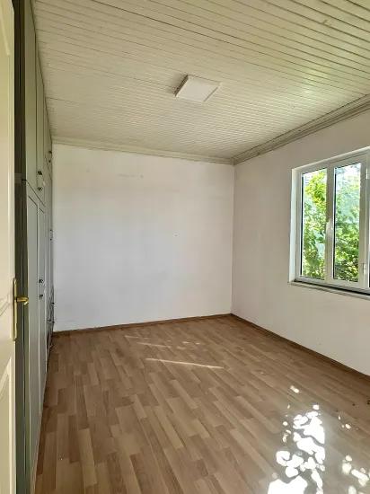 Köyceğiz Zeytinalanı Mah. Geniş Kiralık 3+1 Daire