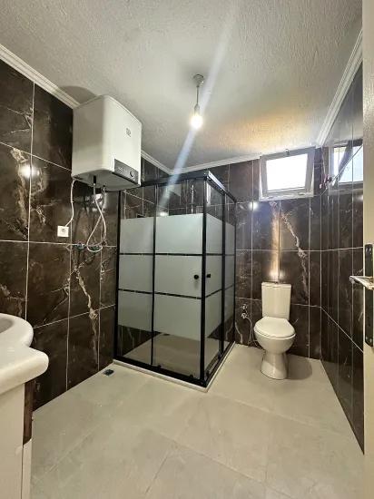 Köyceğiz Zeytinalanı Mah. Kiralık Bahçe Katı Daire