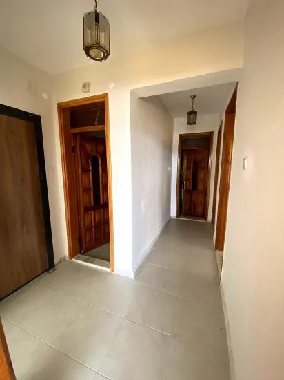 Köyceğiz Gülpınar mah. 2+1 Geniş Balkonlu Kiralık Daire