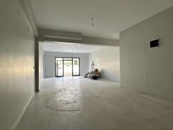 Toparlar Ana Cadde Üzerinde Kiralık Dükkan/Mağaza