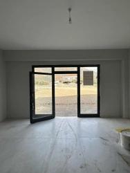 Toparlar Ana Cadde Üzerinde Kiralık Dükkan/Mağaza