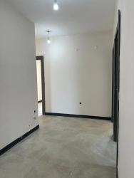 Köyceğiz De Site İcinde 2. Kat Tum Odalari Klimali 3+1 Kiralik Daire