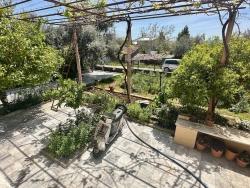 Köyceğiz De Bahçeli Kiralık 2+1 Daire