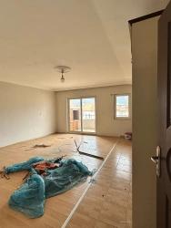 Köyceğiz Merkezde Kiralık Geniş 3+1 Daire