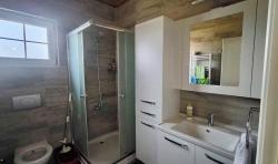 Köyceğiz Zaferler Mahallesinde Eşyalı 4+1 Kiralık Müstakil Ev