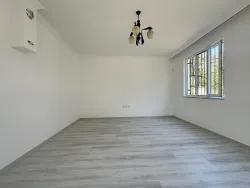 Köyceğiz Zeytinalanı Mah. Kiralık 2+1 Daire - 90 m²