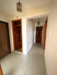 Köyceğiz Gülpınar Mah. Kiralık 2+1 Daire - 100 m²