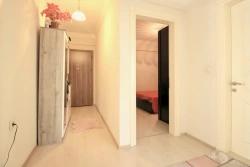 Köyceğiz Merkezde Bahçeli Satılık 2+1 Daire