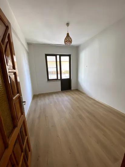Köyceğiz Gülpınar Mah. 2+1 Geniş Balkonlu Kiralık Daire