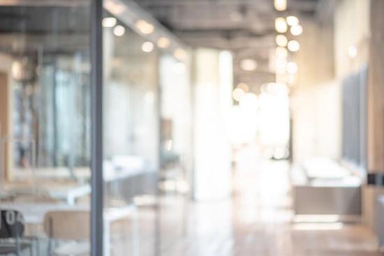 Köyceğiz Emlak Ofisleri