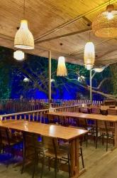 Yuvarlakçay - Pınarköy Hakkında