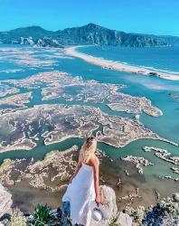 Dalyan Kanalı Ve Kaunos Kaya Mezarları Hakkında